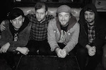 New River Jumpers Video ('All Our Histories') All Our Histories Post