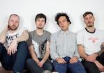 United Fruit Posts New Song ('How Long (Change You Into Something Better)') How Long (Change You Into Something Better) Post