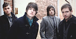 Framing Hanley Set to Return to the UK This Autumn Framing Hanley Post
