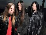 Soil Announce UK Tour with American Head Charge and (hed)P.E. (hed)p.e. Post