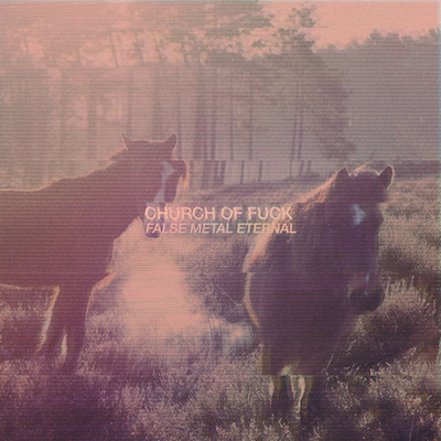 Church Of Fuck Release Free Compilation Church Of Fuck Post