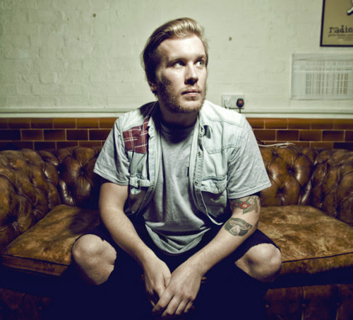 Festival Preview: Slam Dunk Fest 2014 - 10 Must See Bands 2014 Post