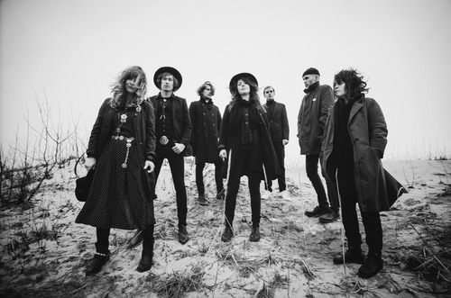 INVSN Confirm Debut English Release Essential Music Post