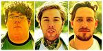 Algernon Doll Release New Music Video Algernon Doll Post