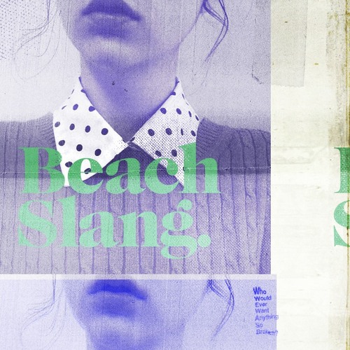 Something For The Weekend (30/05/2014) Already Heard Post