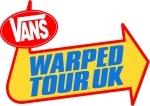 Vans Warped Tour Not Returning to the UK in 2014 Vans Warped Tour Post