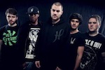 Hacktivist Announce Autumn UK Tour Hacktivist Post