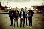 Funeral For A Friend Posts 'Conduit' Video Conduit Post