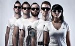 Sonic Boom Six Launch 'Operation Boombox' PledgeMusic Campaign Operation Boombox Post