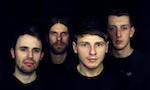 Boy Jumps Ship Premier 'Call To Arms' Video Boy Jumps Ship Post