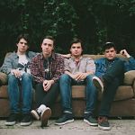 New Hindsights Video Gnarwolves Post