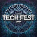 UK Tech-Fest Stage Times Released and Day Tickets Made Available UK Tech-Fest Post
