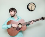 Uncle Luc Posts New Short Film ('Owner of the Loneliest Song') Music Video Post
