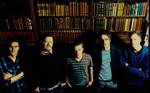 Freeze The Atlantic Stream New Album Alcopop! Records Post