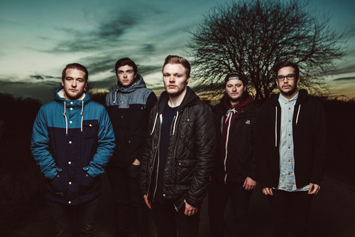Create To Inspire Crowned Red Bull Studios Live At Download Contest Winners Create To Inspire Post