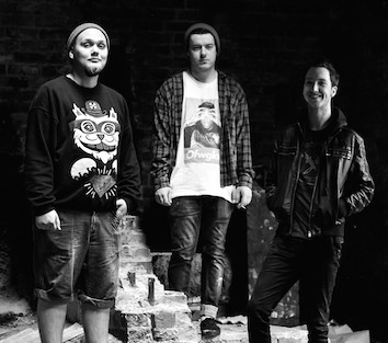 All The Best Tapes Set To Release Debut Album All The Best Tapes Post