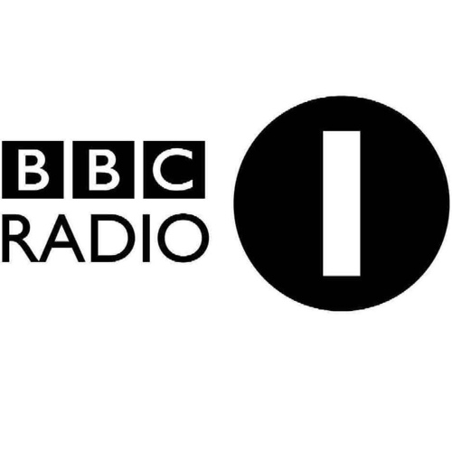 BBC Radio 1 Moves 'The Rock Show' to Sunday Nights and Axes 'Punk Show with Mike Davies' BBC Radio 1 Post