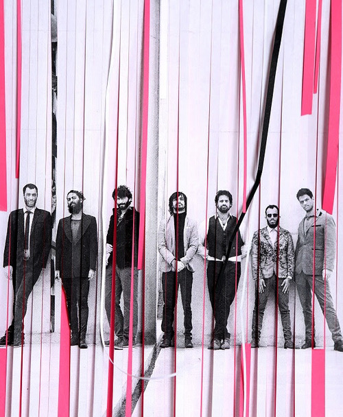 Acollective Premier Animated 'Happiest Of All Memorial Days' Video Acollective Post