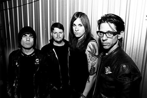 Festival Preview: Download Festival 2014 - 15 Must-See Bands 2014 Post