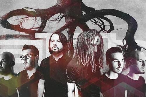 Festival Preview: Download Festival 2014 - 15 Must-See Bands 2014 Post