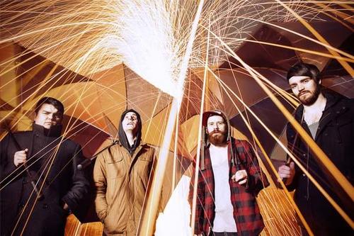 Festival Preview: Download Festival 2014 - 15 Must-See Bands 2014 Post