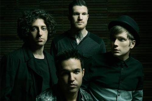Festival Preview: Download Festival 2014 - 15 Must-See Bands 2014 Post