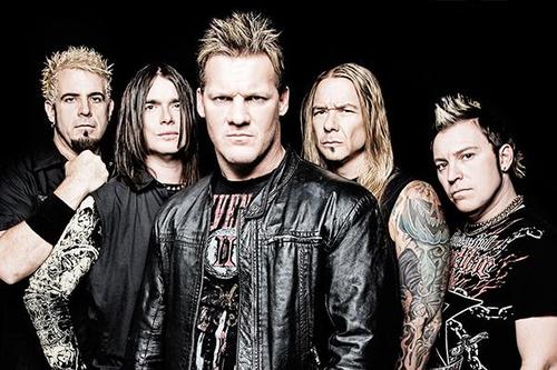 Festival Preview: Download Festival 2014 - 15 Must-See Bands 2014 Post