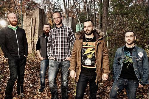 Festival Preview: Download Festival 2014 - 15 Must-See Bands 2014 Post