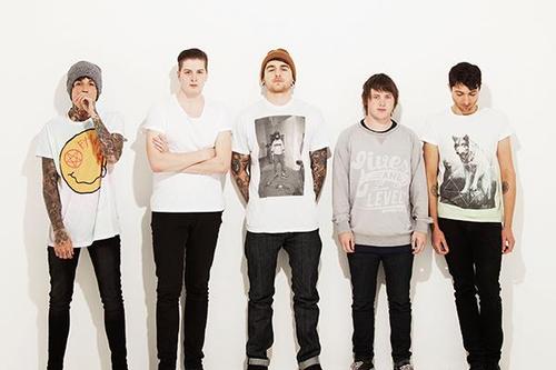 Festival Preview: Download Festival 2014 - 15 Must-See Bands 2014 Post