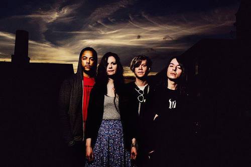 FIVES: The Best Alcopop! Records Releases (by Alcopop's Jack Clothier) Alcopop! Records Fives