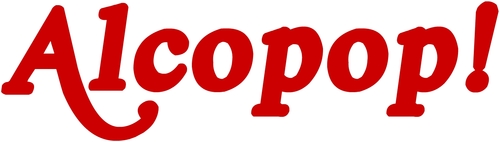 FIVES: The Best Alcopop! Records Releases (by Alcopop's Jack Clothier) Alcopop! Records Fives