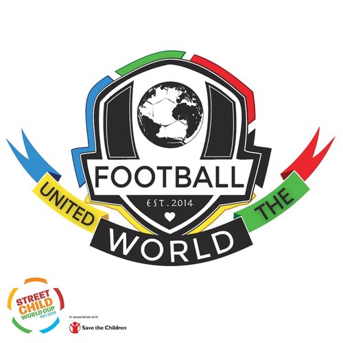 Enter Shikari, KIGH, Don Broco and Many More Appear on Football Charity Single ('Football United The World') A Loss For Words Post