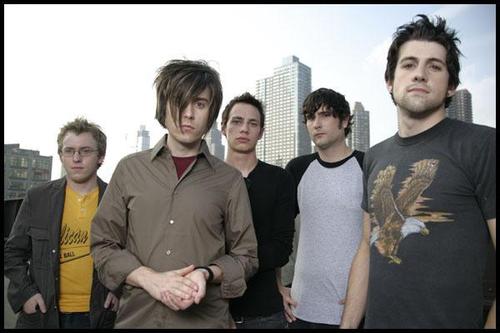 Hidden In Plain View Announce UK Return Hidden In Plain View Post