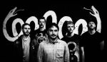 Pariso Stream New Song Helios The Demise Post