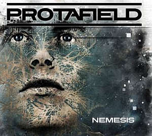 Album Review: Protafield - Nemesis Album Reviews Album Reviews