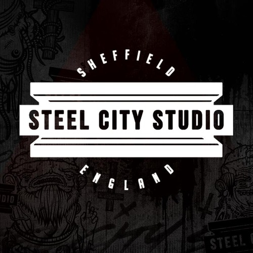 Steel City Studio Launch Unsigned Band Competition Sheffield Post