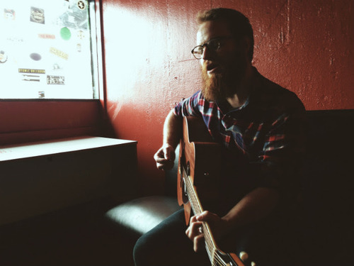 Aaron West and the Roaring Twenties Announce Kingston Show Aaron West and the Roaring Twenties Post