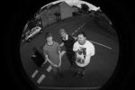 Pipedream Release New Song April Showers Post