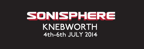 Sonisphere 2014 Stage Times Announced 2014 Post