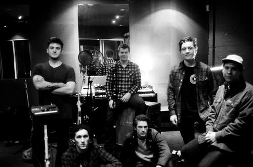 FIVES: Must Hear July 2014 Releases 2 image