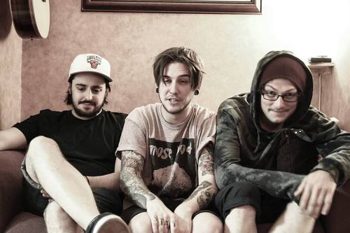 Already Heard Recommends: Southpaw Already Heard Post
