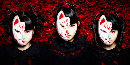 Festival Preview: Sonisphere Festival 2014 - 15 Must-See Acts 2014 Post