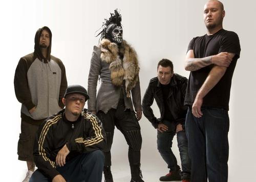 Festival Preview: Sonisphere Festival 2014 - 15 Must-See Acts 2014 Post