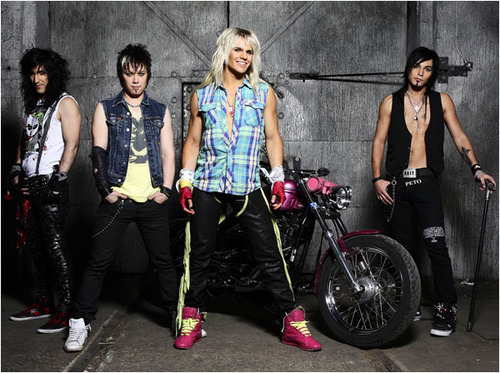 Festival Preview: Sonisphere Festival 2014 - 15 Must-See Acts 2014 Post
