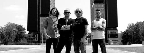 Festival Preview: Sonisphere Festival 2014 - 15 Must-See Acts 2014 Post