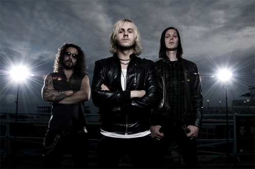 Festival Preview: Sonisphere Festival 2014 - 15 Must-See Acts 2014 Post