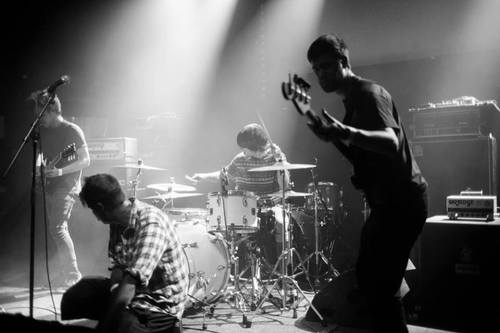 Festival Preview: Sonisphere Festival 2014 - 15 Must-See Acts 2014 Post