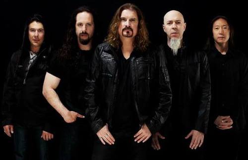 Festival Preview: Sonisphere Festival 2014 - 15 Must-See Acts 2014 Post