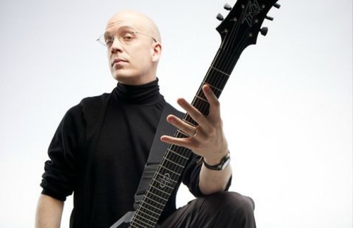 Festival Preview: Sonisphere Festival 2014 - 15 Must-See Acts 2014 Post