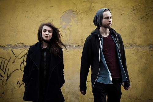 Anavae Reveal 'Hang Man (Parallel Version)' Music Video Anavae Post